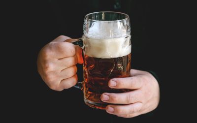 Top 5 Fût de Bière 6 Litres PERFECTDRAFT, notre Avis