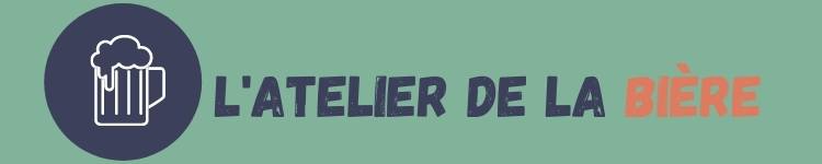 atelier de la bière le site des tireuses à bière et fut de bière