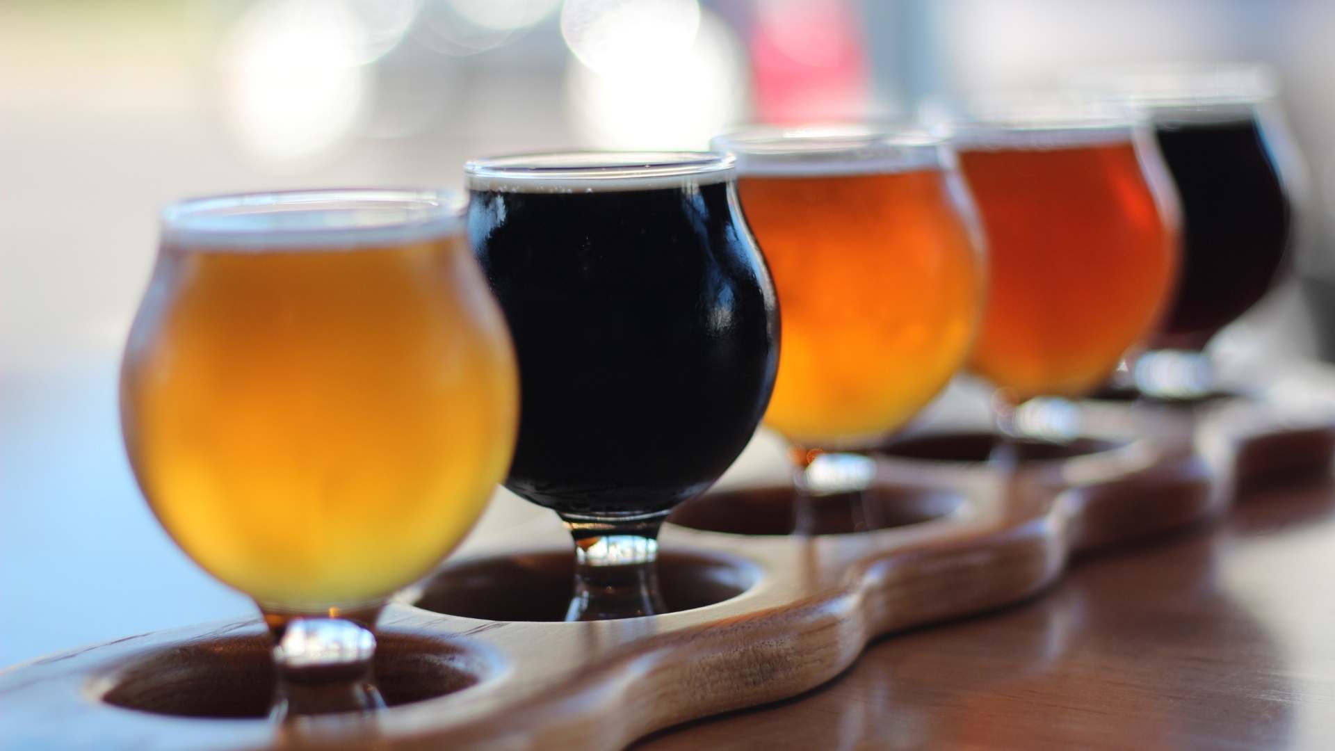 fut de biere