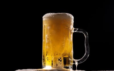 Pistolet à Bière avec Réservoir Girafe. L’alternative au fut de bière ou le complément? L’avis d’Atelier de la Bière