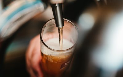 Fut de Bière Heineken, notre avis sur l’une des marques les plus vendues