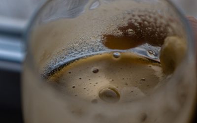 Apprenez-en plus sur la culture et la saveur des bières irlandaises